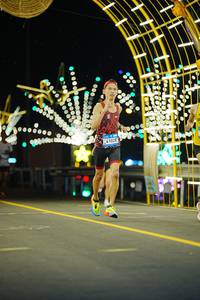 BIB: 00000, 0000, 41028
                            <button type="button" onclick="openModal(22810337)" class="btn btn-primary btn-sm float-right btn-popup" data-toggle="modal" data-target=".modal-high-quality">
                        <i class="fas fa-shopping-cart"></i> Add to Cart
                    </button>
                                            <button type="button" onclick="isThisMe(22810337, true)" class="btn btn-success btn-sm float-right btn-popup btn-isme hidden" data-toggle="tooltip" data-placement="bottom" title="นี่คือรูปของคุณใช่ไหม คลิกที่นี่เพื่อเอาเข้าอัลบั้ม">
                        <i class="fas fa-plus"></i> Add to album
                    </button>
                    <button type="button" onclick="isThisMe(22810337, false)" class="btn btn-warning btn-sm float-right btn-popup btn-isnotme hidden">
                        <i class="fas fa-ban"></i> Remove from album
                    </button>